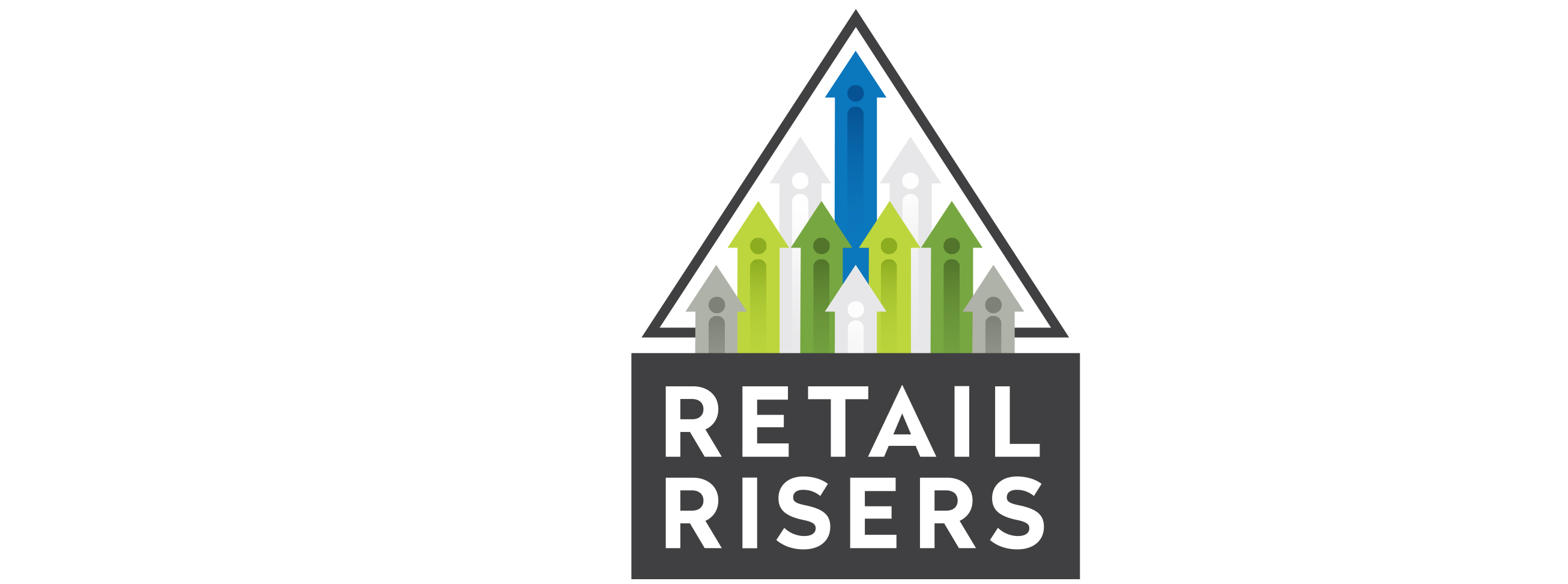 Retail Risers