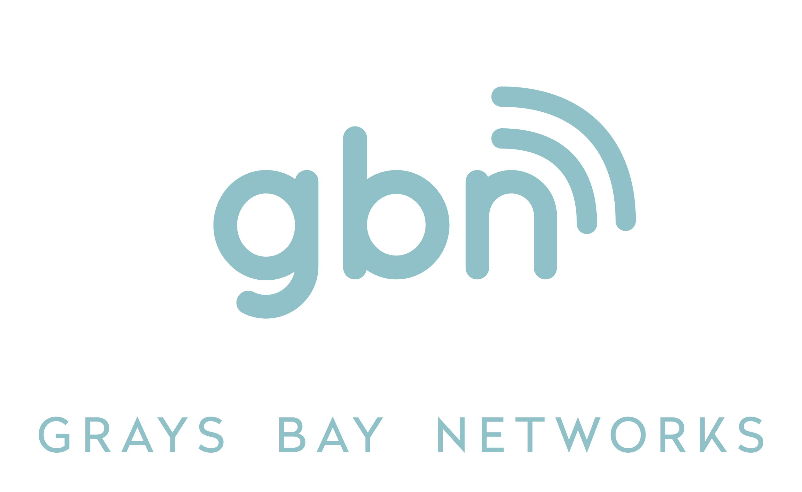 Gray's Bay Networks