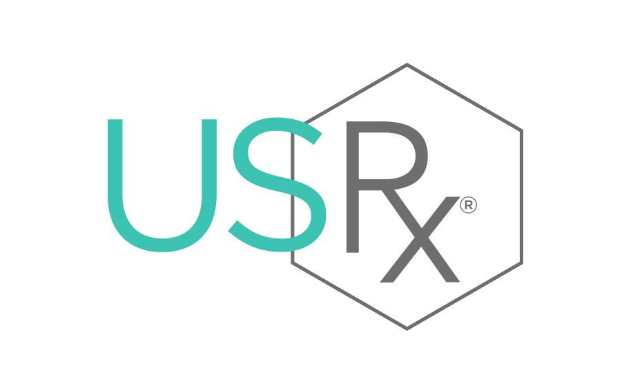 Urban Skin Solutions