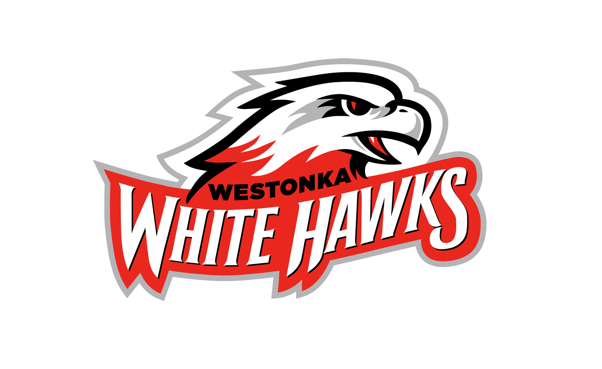 White Hawks Football Programs