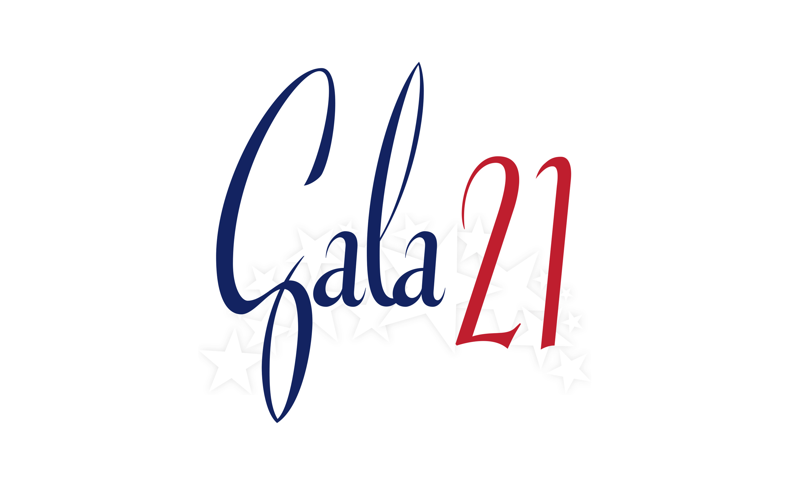 Gala 21