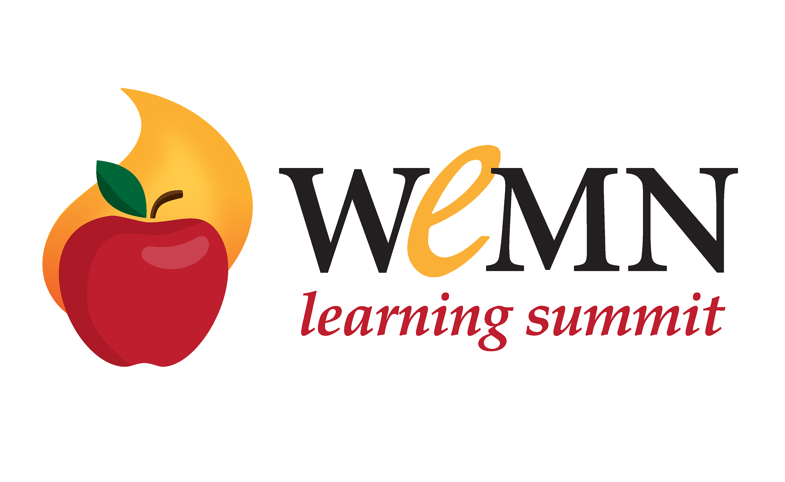 WeMN Learning Summit