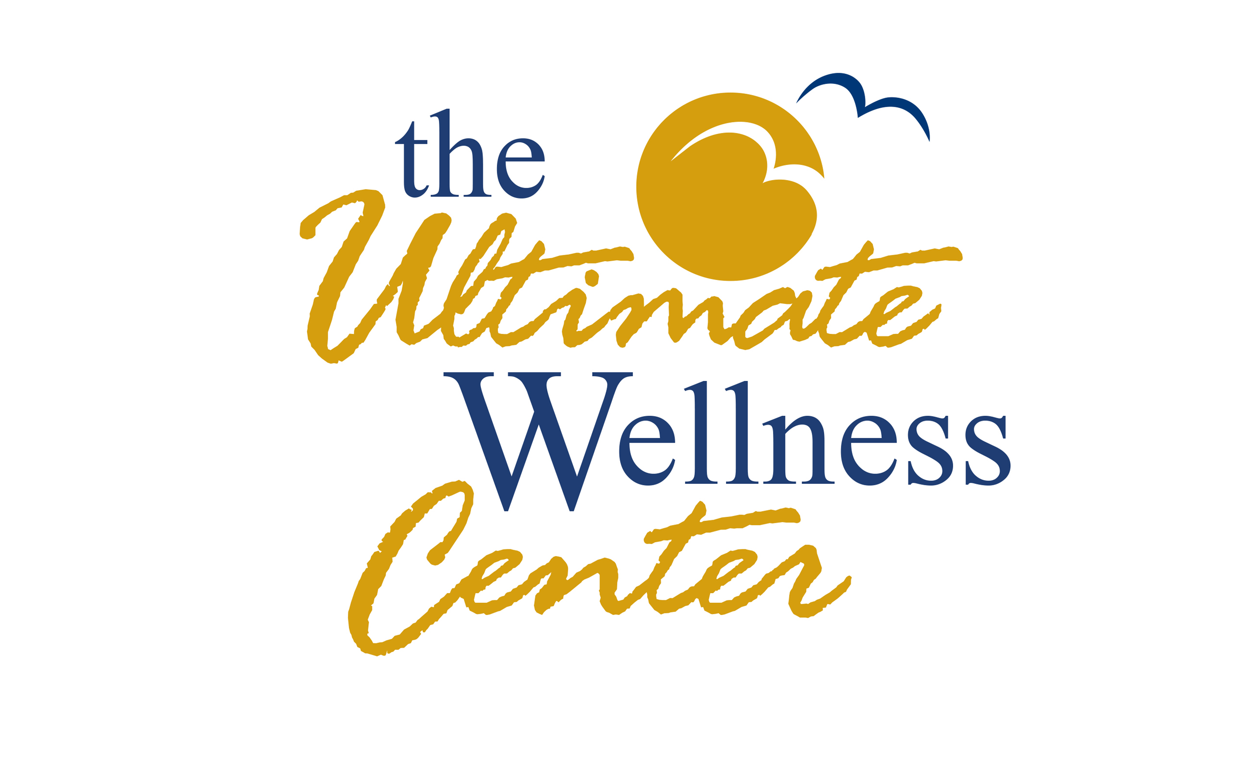 Ultimate Wellness Center